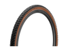 Pirelli Cinturato Gravel M