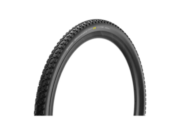 Pirelli Cinturato GRAVEL M High-Performance Gravel Tire