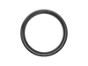 Pirelli Cinturato Gravel RC-X