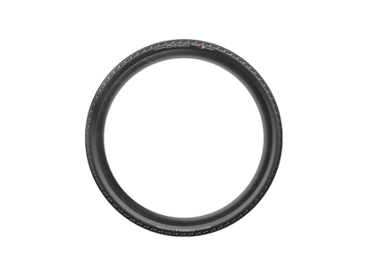 Pirelli Cinturato Gravel RC-X