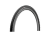 Pirelli Cinturato Gravel RC-X