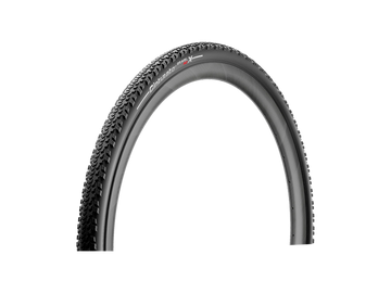 Pirelli Cinturato Gravel RC-X