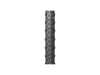 Pirelli Scorpion Enduro M MTB Tire