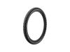 Pirelli Scorpion Enduro M MTB Tire