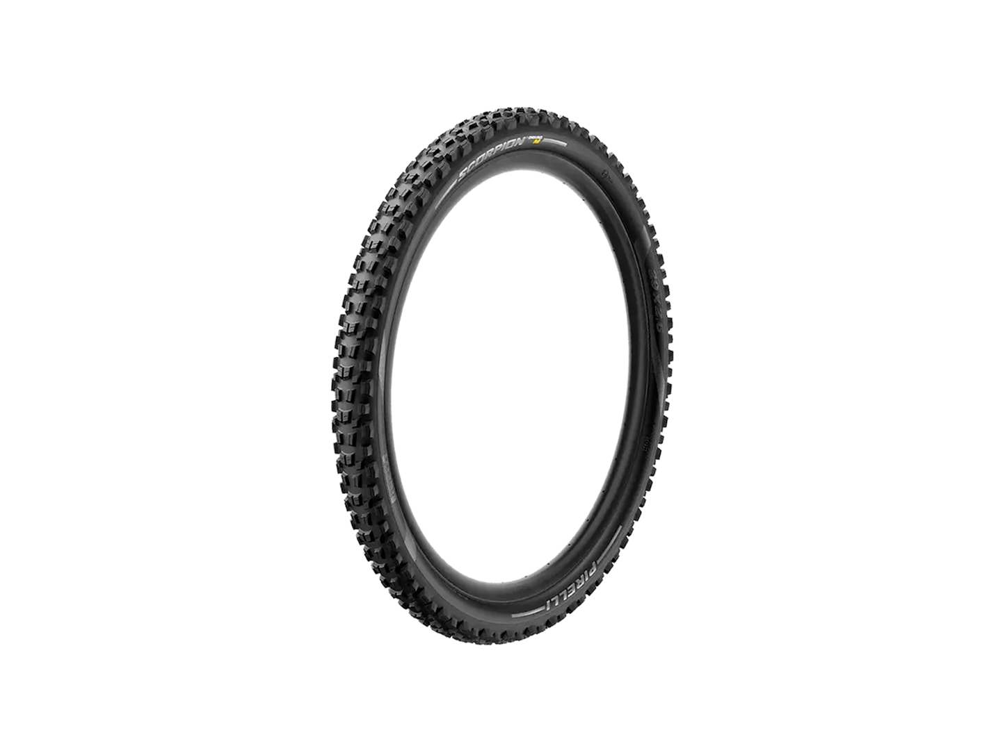 Pirelli Scorpion Enduro M MTB Tire