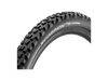 Pirelli Scorpion Enduro M MTB Tire