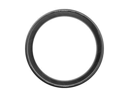 Pirelli P ZERO Race Road Tire