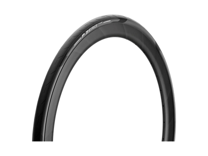 Pirelli P ZERO Race Road Tire