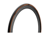 Pirelli P ZERO Race TLR