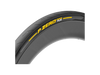 Pirelli P ZERO Race TLR