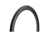 Pirelli P ZERO Race TLR