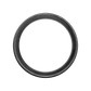 Pirelli P Zero TLR RS maantierengas