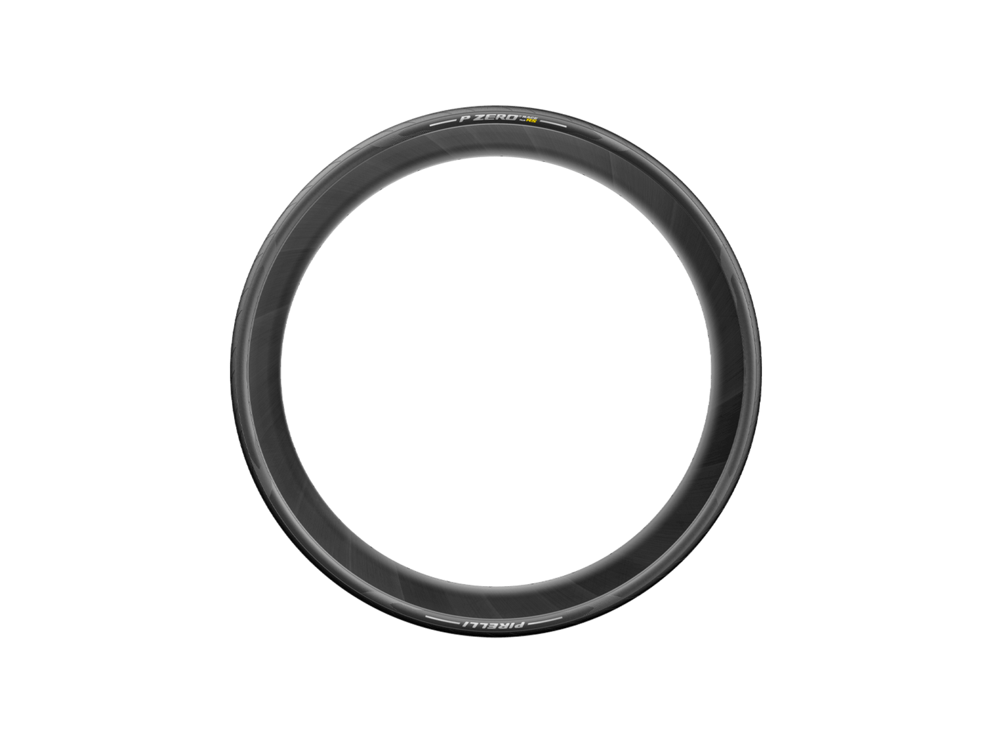 Pirelli P Zero TLR RS maantierengas