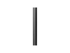 Pirelli P Zero TLR RS maantierengas