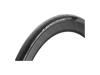 Pirelli P Zero TLR RS maantierengas