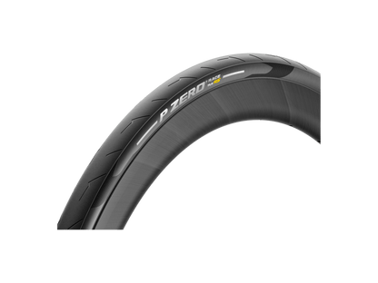 Pirelli P Zero TLR RS maantierengas