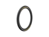 Pirelli Scorpion Race XC RC