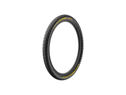 Pirelli Scorpion Race XC RC