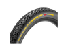 Pirelli Scorpion Race XC RC