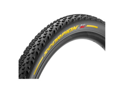 Pirelli Scorpion Race XC RC