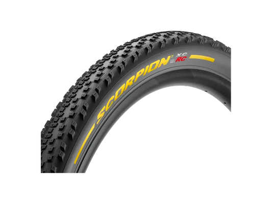 Pirelli Scorpion Race XC RC