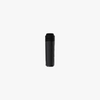 MUC-OFF Precision Tubeless Repair Capsule