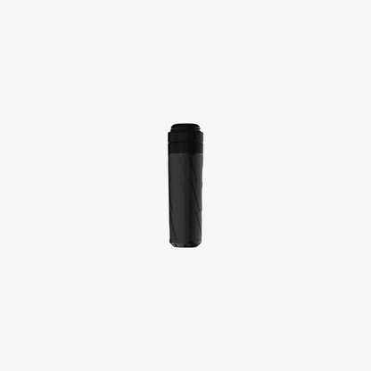 MUC-OFF Precision Tubeless Repair Capsule