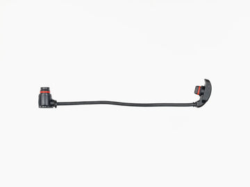 TQ Range Extender Cable for Road