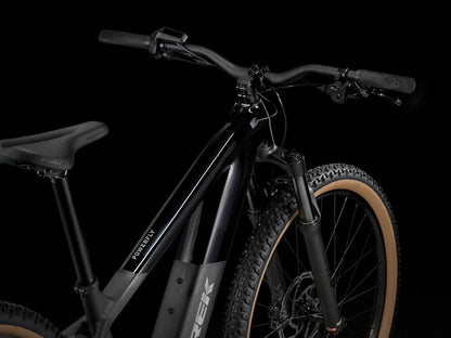 Trek Powerfly+ 4 800 Wh Gen 5 2026