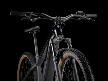 Trek Powerfly+ 4 800 Wh Gen 5 2026