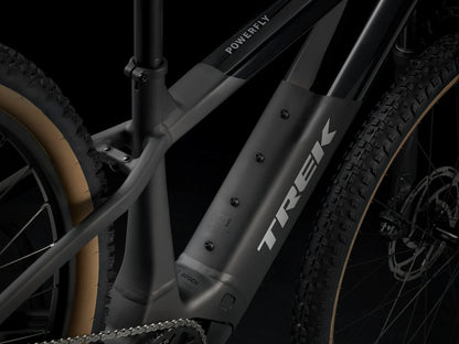 Trek Powerfly+ 4 800 Wh Gen 5 2026