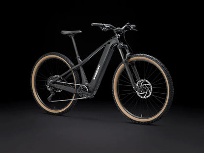 Trek Powerfly+ 4 800 Wh Gen 5 2026