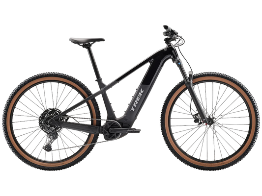 Trek Powerfly+ 4 Gen 5