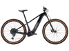 Trek Powerfly+ 4 Gen 5