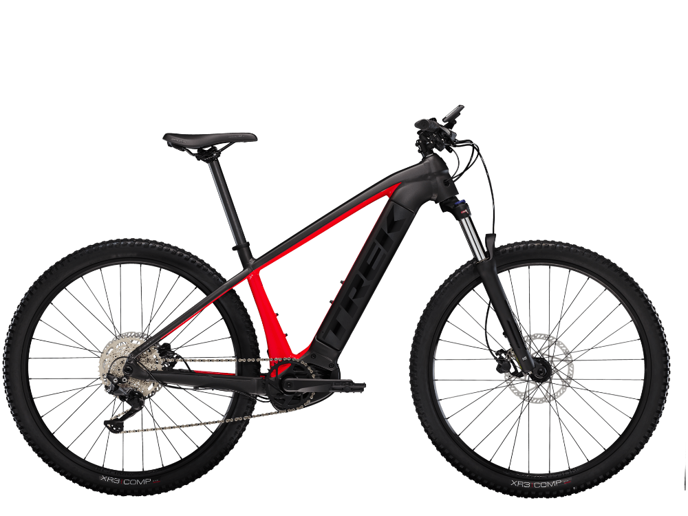 Trek Powerfly 4 625w Gen 4