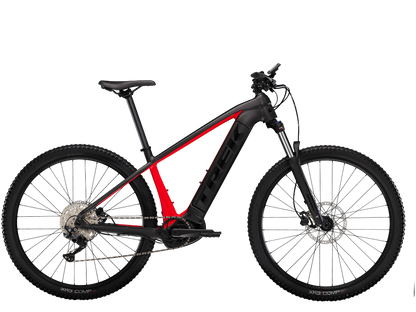 Trek Powerfly 4 625w Gen 4