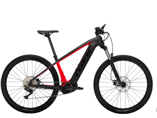 Trek Powerfly 4 625w Gen 4