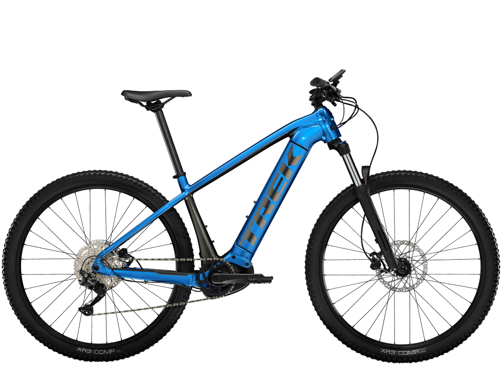 Trek Powerfly 4 625w Gen 4