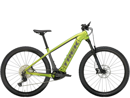 Trek Powerfly 5 Gen 4