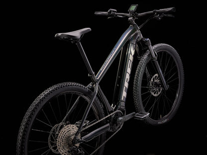 Trek Powerfly 5 Gen 4