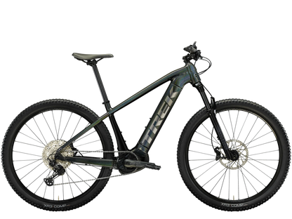 Trek Powerfly 5 Gen 4