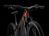 Trek Powerfly+ 6 Gen 5