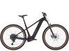Trek Powerfly+ 4 800Wh Gen 5