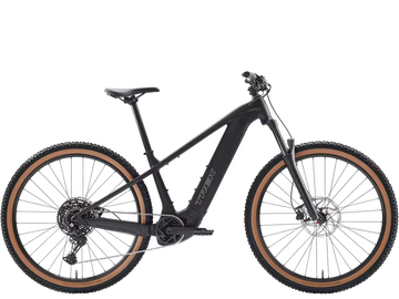 Trek Powerfly+ 4 800Wh Gen 5