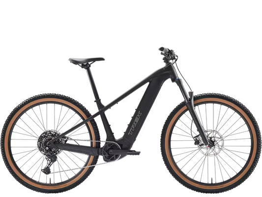 Trek Powerfly+ 4 800Wh Gen 5