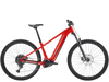 Trek Powerfly+ 4 800Wh Gen 5