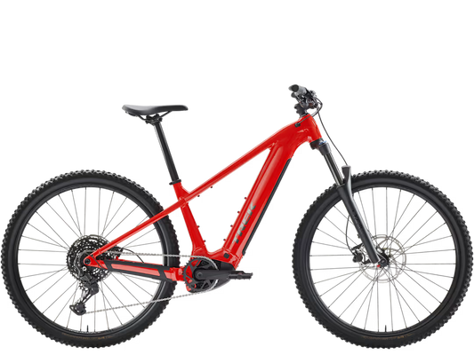 Trek Powerfly+ 4 800Wh Gen 5
