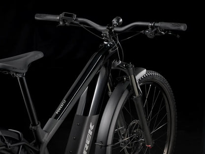 Trek Powerfly+ 4 Equipped 800 Wh Gen 5 2026