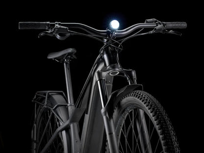 Trek Powerfly+ 4 Equipped 800 Wh Gen 5 2026