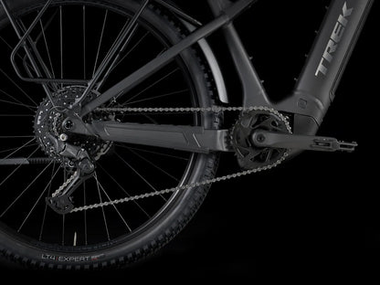 Trek Powerfly+ 4 Equipped 800 Wh Gen 5 2026